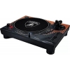 SL-1200M7B Platine vinyle + cellule ORTOFON concorde music RED