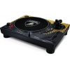 SL-1200M7B Platine vinyle + cellule ORTOFON concorde music RED