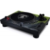 SL-1200M7B Platine vinyle + cellule ORTOFON concorde music RED