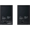 SC-CX700E Paire d'enceintes connectées