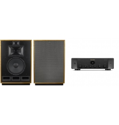 KLIPSCH CORNWALL/ MODEL 30 Pack Haute fidélité