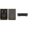 KLIPSCH CORNWALL/ MODEL 30 Pack Haute fidélité