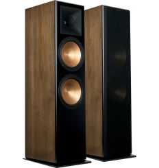 RF-7 serie 3 Paire d'enceintes colonnes