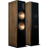 RF-7 serie 3 Paire d'enceintes colonnes