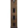 RF-7 serie 3 Paire d'enceintes colonnes