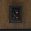 RF-7 serie 3 Paire d'enceintes colonnes
