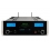 MSA5500 Amplificateur Streamer