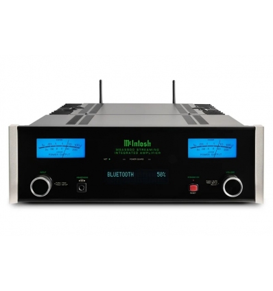 MSA5500 Amplificateur Streamer