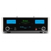 MSA5500 Amplificateur Streamer