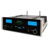MSA5500 Amplificateur Streamer