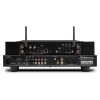 MSA5500 Amplificateur Streamer