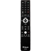 MSA5500 Amplificateur Streamer
