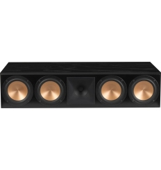 RC-64 MK 3 Enceinte centrale