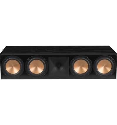 RC-64 MK 3 Enceinte centrale
