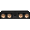 RC-64 MK 3 Enceinte centrale