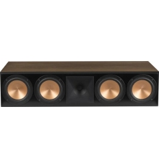 RC-64 MK 3 Enceinte centrale