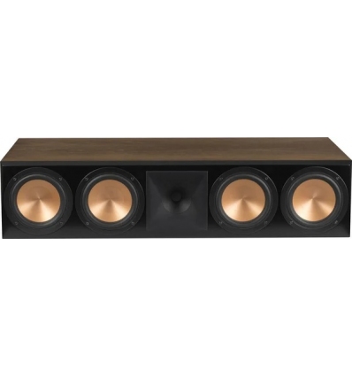 RC-64 MK 3 Enceinte centrale
