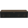 RC-64 MK 3 Enceinte centrale