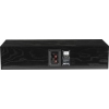 RC-64 MK 3 Enceinte centrale