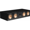RC-64 MK 3 Enceinte centrale