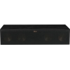 RC-64 MK 3 Enceinte centrale