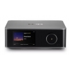 WIMM ULTRA Lecteur réseau