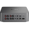WIMM ULTRA Lecteur réseau