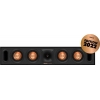 R-30C Enceinte centrale Edition 2022