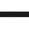 R-30C Enceinte centrale Edition 2022
