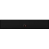R-30C Enceinte centrale Edition 2022