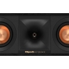 R-30C Enceinte centrale Edition 2022