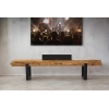 R-30C Enceinte centrale Edition 2022