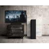 R-30C Enceinte centrale Edition 2022