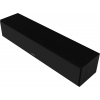 R-30C Enceinte centrale Edition 2022