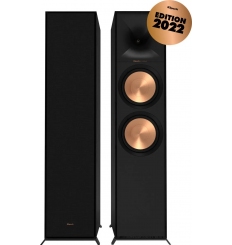 R-800F paire d'enceintes