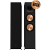 R-800F paire d'enceintes