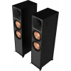 R-800F paire d'enceintes