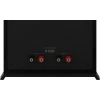 R-800F paire d'enceintes