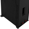 R-800F paire d'enceintes