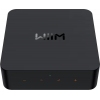 WIMM PRO PLUS Lecteur réseau