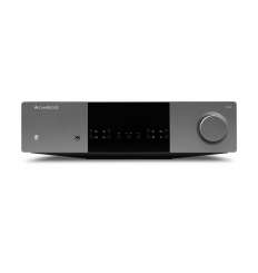 EXA100 Amplificateur stéreo