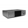 EXA100 Amplificateur stéreo