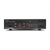 EXA100 Amplificateur stéreo