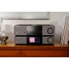 EXA100 Amplificateur stéreo