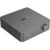 VibeLink Amp Gris