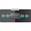 VibeLink Amp Gris