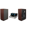 MA352 / KLIPSCH CORNWALL Pack Haute fidélité