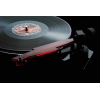 Platine vinyle AC/DC édition limitée