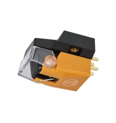 VM530x EN