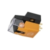 VM530x EN